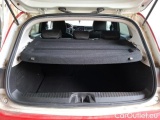  Renault  Clio 1.5 DCI 115 BLUE BUSINESS #13