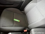  Renault  Clio 1.5 DCI 115 BLUE BUSINESS #22
