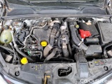  Renault  Clio 1.5 DCI 115 BLUE BUSINESS #24