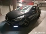  Renault  Clio 1.5 DCI 90 BUSINESS ENERGY 82G 