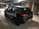  Renault  Clio 1.5 DCI 90 BUSINESS ENERGY 82G #2