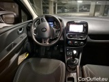  Renault  Clio 1.5 DCI 90 BUSINESS ENERGY 82G #4