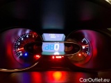  Renault  Clio 1.5 DCI 90 BUSINESS ENERGY 82G #7