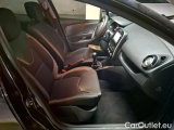  Renault  Clio 1.5 DCI 90 BUSINESS ENERGY 82G #9