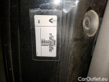  Renault  Clio 1.5 DCI 90 BUSINESS ENERGY 82G #8