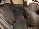  Renault  Clio 1.5 DCI 90 BUSINESS ENERGY 82G #10