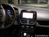 Renault  Clio 1.5 DCI 90 BUSINESS ENERGY 82G #11