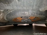  Renault  Clio 1.5 DCI 90 BUSINESS ENERGY 82G #12