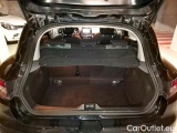  Renault  Clio 1.5 DCI 90 BUSINESS ENERGY 82G #13