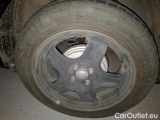  Renault  Clio 1.5 DCI 90 BUSINESS ENERGY 82G #15