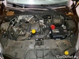  Renault  Clio 1.5 DCI 90 BUSINESS ENERGY 82G #16