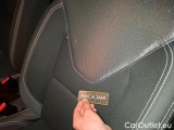  Renault  Clio 1.5 DCI 90 BUSINESS ENERGY 82G #17