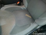  Renault  Clio 1.5 DCI 90 BUSINESS ENERGY 82G #19