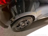  Renault  Clio 1.5 DCI 90 BUSINESS ENERGY 82G #24