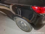  Renault  Clio 1.5 DCI 90 BUSINESS ENERGY 82G #27