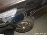  Renault  Clio 1.5 DCI 90 BUSINESS ENERGY 82G #29