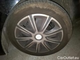  Renault  Clio 1.5 DCI 90 BUSINESS ENERGY 82G #30