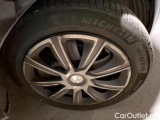  Renault  Clio 1.5 DCI 90 BUSINESS ENERGY 82G #32