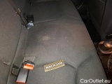  Renault  Clio 1.5 DCI 90 BUSINESS ENERGY 82G #33