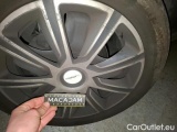  Renault  Clio 1.5 DCI 90 BUSINESS ENERGY 82G #35