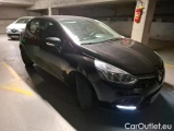  Renault  Clio 1.5 DCI 90 BUSINESS ENERGY 82G #36