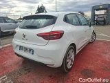  Renault  Clio 1.5 DCI BLUE 100 BUSINESS #3