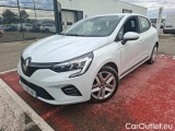 Renault  Clio 1.5 DCI BLUE 100 BUSINESS 