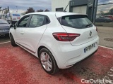  Renault  Clio 1.5 DCI BLUE 100 BUSINESS #2