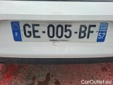  Renault  Clio 1.5 DCI BLUE 100 BUSINESS #5
