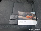  Renault  Clio 1.5 DCI BLUE 100 BUSINESS #6
