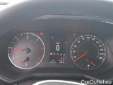  Renault  Clio 1.5 DCI BLUE 100 BUSINESS #7