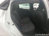  Renault  Clio 1.5 DCI BLUE 100 BUSINESS #10