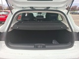  Renault  Clio 1.5 DCI BLUE 100 BUSINESS #13