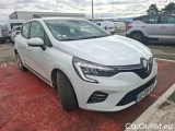  Renault  Clio 1.5 DCI BLUE 100 BUSINESS #23