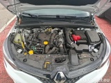  Renault  Clio 1.5 DCI BLUE 100 BUSINESS #25