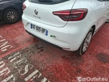  Renault  Clio 1.5 DCI BLUE 100 BUSINESS #29