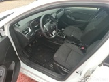  Renault  Clio 1.5 DCI BLUE 100 BUSINESS #47