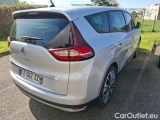  Renault  Grand Scenic 1.7 DCI 120 BLUE BUSINESS 7PL EDC -21 #3