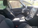  Renault  Grand Scenic 1.7 DCI 120 BLUE BUSINESS 7PL EDC -21 #4