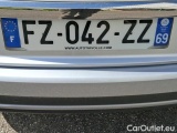  Renault  Grand Scenic 1.7 DCI 120 BLUE BUSINESS 7PL EDC -21 #5