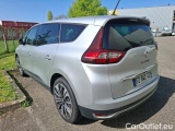  Renault  Grand Scenic 1.7 DCI 120 BLUE BUSINESS 7PL EDC -21 #2