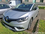  Renault  Grand Scenic 1.7 DCI 120 BLUE BUSINESS 7PL EDC -21 
