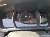  Renault  Grand Scenic 1.7 DCI 120 BLUE BUSINESS 7PL EDC -21 #7