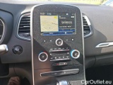  Renault  Grand Scenic 1.7 DCI 120 BLUE BUSINESS 7PL EDC -21 #14