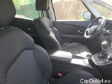  Renault  Grand Scenic 1.7 DCI 120 BLUE BUSINESS 7PL EDC -21 #9