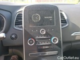  Renault  Grand Scenic 1.7 DCI 120 BLUE BUSINESS 7PL EDC -21 #11