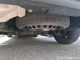  Renault  Grand Scenic 1.7 DCI 120 BLUE BUSINESS 7PL EDC -21 #12