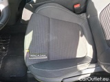  Renault  Grand Scenic 1.7 DCI 120 BLUE BUSINESS 7PL EDC -21 #17