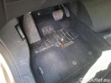  Renault  Grand Scenic 1.7 DCI 120 BLUE BUSINESS 7PL EDC -21 #20