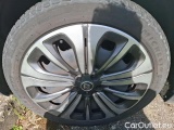  Renault  Grand Scenic 1.7 DCI 120 BLUE BUSINESS 7PL EDC -21 #18
